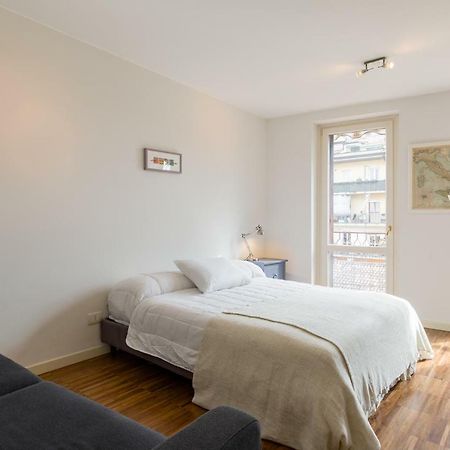 Point Of View Apartment Верона Екстериор снимка