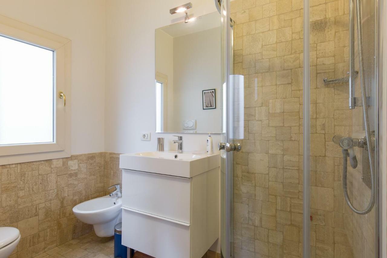 Point Of View Apartment Верона Екстериор снимка