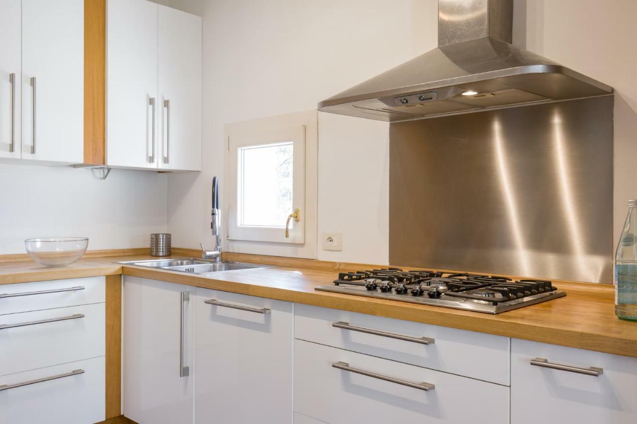 Point Of View Apartment Верона Екстериор снимка